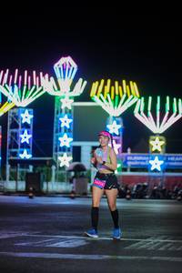 BIB: 
                            <button type="button" onclick="openModal(24297685)" class="btn btn-primary btn-sm float-right btn-popup" data-toggle="modal" data-target=".modal-high-quality">
                        <i class="fas fa-shopping-cart"></i> Add to Cart
                    </button>
                                            <button type="button" onclick="isThisMe(24297685, true)" class="btn btn-success btn-sm float-right btn-popup btn-isme hidden" data-toggle="tooltip" data-placement="bottom" title="นี่คือรูปของคุณใช่ไหม คลิกที่นี่เพื่อเอาเข้าอัลบั้ม">
                        <i class="fas fa-plus"></i> Add to album
                    </button>
                    <button type="button" onclick="isThisMe(24297685, false)" class="btn btn-warning btn-sm float-right btn-popup btn-isnotme hidden">
                        <i class="fas fa-ban"></i> Remove from album
                    </button>